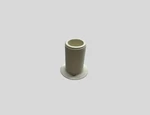 Boston Whaler 1806030 Male Drain Tube. Fixed Price $19.00.