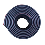 Sebnux Boat Keel Guard Protector Black Self Adhesive 8 Ft. Fixed Price $71.99.