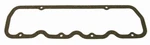 Wsm Gasket, Valve Cover Mercruiser / Omc Volvo 3.0L 4 Cylinder 581-900. Fixed Price $11.97.