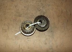 Force L Drive Gear Set Pinion,forward,reverse 90-120 Hp Pn 816434A5. Fixed Price $190.00.
