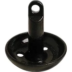 Seasense Vinyl Coated Mushroom Anchor (10 Lb). Fixed Price $52.83.
