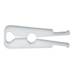 Sizing Tool, Seal Ring Mercury Dfi Fuel System 91-8519802. Fixed Price $13.55.