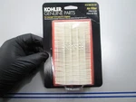 *new Oem* 0810 Kohler Air Filter 1408301-S1. Fixed Price $6.00.