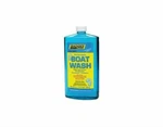 Seachoice Marine Boat Wash Cleaning Biodegradable Heavy Duty Formula Quart 90601. Fixed Price $13.95.