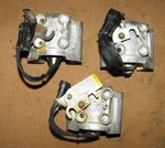 Oem Evinrude E-tec 75-90 Hp Fuel Injector Set Pn 5010221 Fits 2010 & Up. Fixed Price $195.00.