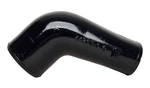 Mercruiser Exhaust Elbow Tube Oem 44267T, 44267-C For Gm V8 1981-0M Sn. Fixed Price $225.00.