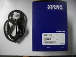 Brp Omc Volvo Penta 3861169 Tilt Trim Sender Sensor Oem Xpd 2 Wire. Fixed Price $389.99.