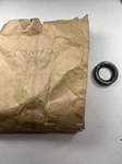 New Mercury Oem 26-31684 Oil Seal Nos. Fixed Price $18.88.