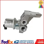12V Fuel Transfer Pump 5362269 For Cummins Engine 4B3.9 6C8.3 ISC8.3 QSC8.3 QSL9. Fixed Price $137.99.