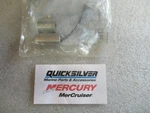 1970-2006 Mercury Quicksilver 8M6001218 Condenser Oem New Factory Qty 3. Fixed Price $24.99.