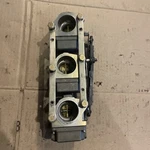Mercury Mariner 50 60 Hp WME-23 Carburetor Assembly 815406A1 815406A2 815406A3. Fixed Price $150.00.