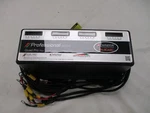 Charging System Provolt Quad Bank 15/60AMP Battery Charger PS4 Boat. Fixed Price $349.95.