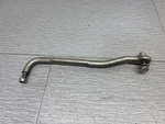 1989 Mercury Force 125HP Steering Link Arm. Fixed Price $34.00.
