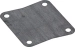 62Y-24471-00-00 Yamaha Diaphragm 62Y244710000, New Genuine Oem Part. Fixed Price $29.74.