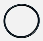 Qty Quicksilver 1970-2024 Mercury Mariner Outboard O-ring 25-29976 Oem New. Fixed Price $24.99.