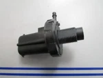 *new* 0820 Otto Controls Vacuum Switch U2-244 Replaces: Omc 438081. Fixed Price $40.00.