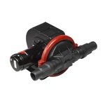 Johnson Pump Viking Power 32 Vacuum 6.3GPM 12V 10-13373-07. Fixed Price $461.99.