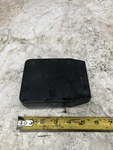 98 Mercury 225 Efi Stroke V6 Outboard Boat Engine Motor Plastic Cover Lid. Fixed Price $25.00.