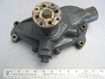 0980477 Omc Cobra Or Stringer Gm V6 & V8 Water Recirculating Pump 3839175. Fixed Price $49.99.