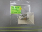 *new Oem* 0810 Mercury Quicksilver Contact Set 817764A2. Fixed Price $15.82.