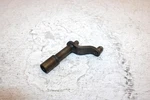 1986 Honda Trx 350 Fourtrax 4X4 Oem Clutch Lifter Arm 22810-HA0-770 AH43. Fixed Price $19.99.