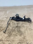 Mercury Throttle Lever Assy 8252682 884834 Spark Advance 200 225 250 Hp 3.0L. Fixed Price $49.42.