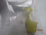 New Oem Omc Johnson Evinrude Adjustment Link 206402. Fixed Price $9.99.