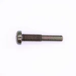 Screw Part Number 98507-05025-00 For Yamaha. Fixed Price $14.22.