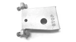 Johnson Evinrude Omc 393054 Adapter Kit W/o Ac Lighting. Fixed Price $23.95.