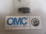 L1 Evinrude Johnson Omc 0320488 Starter Interlock Pawl Oem New Boat Parts. Fixed Price $8.36.
