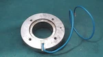 Omc Stringer 382367 Rear Coil & Lead. Fixed Price $116.95.