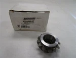 Mercury Quicksilver Gear Pinion 43-44484T Marine Boat. Fixed Price $189.95.