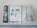*new Oem* 0810 Mercury Quicksilver Sleeve 877538-1. Fixed Price $11.00.