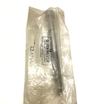 Mercury Quicksilver Connector Bolt 22-67666. Fixed Price $20.00.