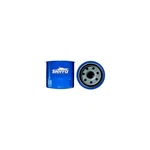 Sierra Filter-oil Westerbeke # 36918 23-7800. Fixed Price $25.99.