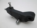 0432015 Evinrude Johnson Timing Throttle Lever 40-50 Hp With Roller New!!. Fixed Price $99.99.