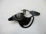 0397084 330986 Evinrude Johnson 85-115 Hp V4 Throttle Lever & Cam 331156. Fixed Price $28.99.
