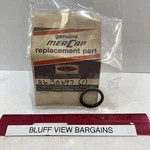 26-30697 Mercury Oil Seal. Fixed Price $12.00.