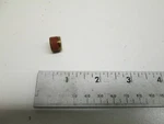Quicksilver Genuine Mercury Plug Oem (.250-18) 22-73379 Qty. Fixed Price $24.99.
