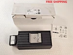 Stego 14007.0-00 Enclosure Heater Ac/dc 120-240V 100W Industrial New Ships Free. Fixed Price $110.00.