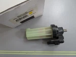 *new Oem* 0820 Mercury Quicksilver Filter Assy 35-881538T02. Fixed Price $30.00.