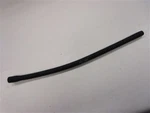 Volvo Penta 3861485 Expansion Tank Hose 28 1/2" Marine Boat. Fixed Price $74.95.
