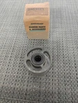 ***new Oem*** Mercury Outboard Bearing Carrier 30541A1 30541T1. Fixed Price $160.00.
