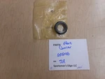 65848 Mercury Quicksilver Nos Carrier S2. Fixed Price $7.95.