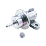 861126A1 Fuel Pressure Regulator Kit For Mercury Mercruiser 4.3L 5.0L 5.7L 6.2L. Fixed Price $33.99.
