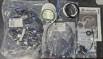 79-8M0135536 Mercury Marine Smartcraft Mercmonitor NMEA2000 Level (ee). Fixed Price $689.94.
