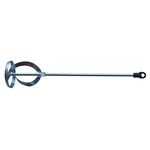 Redtree Ind 50115 Mixer-paint Drill Insert Lg. Fixed Price $17.59.