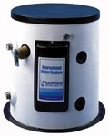 Raritan 172011 Hot Water Heaters With Exc 20GL R20E. Fixed Price $1806.19.