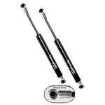 Pc Attwood Gas Spring 36" X 21" 90#13MM Model No. SL29-90-1. Fixed Price $56.99.