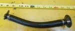 2005 Mercury 60 Hp Outboard Oil Pickup Hose & Baffle 854793 893700 8547911. Fixed Price $24.99.